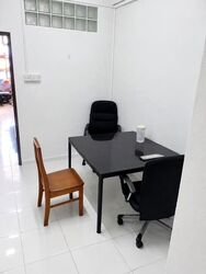 Tanjong Katong Road (D15), Apartment #625543261